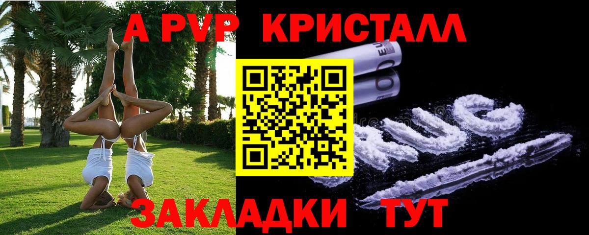 Альфа ПВП СК Салехард