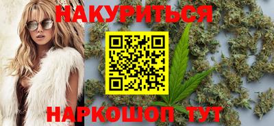 mix Волжский