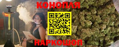 mix Волжский