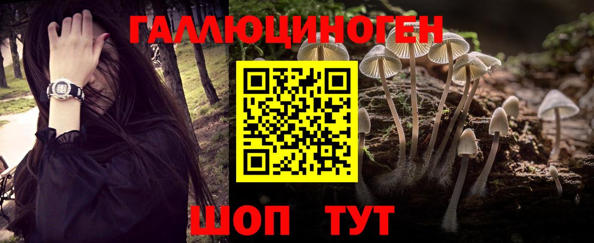 Галлюциногенные грибы ЛСД  Псилоцибиновые грибы Psilocybine cubensis  Салехард  Вход с VPN 